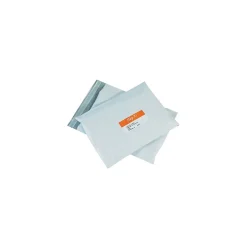 #8 - 19" x 24" Self-Seal Poly Mailer, 200/Case