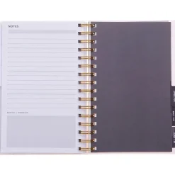 2024 -2025 Gartner Studios Dots 5.63