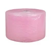 1/2" 48" x 250` Anti-Static Slit 12" Perfed 12" Large Bubble (4 rolls/bundle)