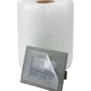 3/16" Adhesive Bubble Rolls, 24" x 300', 2/Bundle (BWAD316S24P)