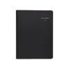 2023-2024 AT-A-GLANCE 9" x 11" Monthly Planner, Black (70-260-05-23)