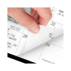 2025 AT-A-GLANCE 3.5