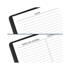 2025-2026 AT-A-GLANCE 3.5