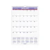 2025 AT-A-GLANCE 12" x 17" Monthly Wall Calendar, (PM2-28-25)