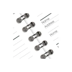 2025 AT-A-GLANCE 3.25