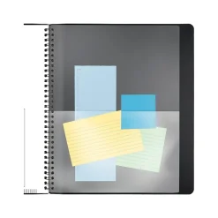 2025 AT-A-GLANCE Contemporary 9