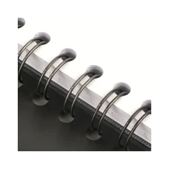 2025 AT-A-GLANCE Contemporary 9