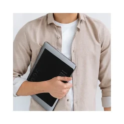 2025 AT-A-GLANCE Contemporary 9