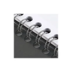 2024-2025 AT-A-GLANCE DayMinder 8.5