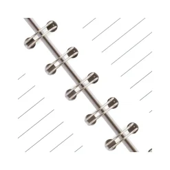 2025 AT-A-GLANCE DayMinder 5