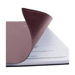 2025 AT-A-GLANCE DayMinder 8