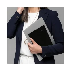 2025 AT-A-GLANCE DayMinder 7