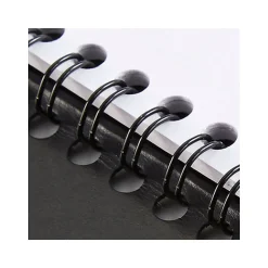 2025 AT-A-GLANCE DayMinder 8