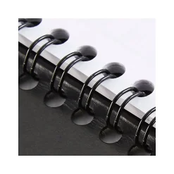 2025 AT-A-GLANCE DayMinder 8