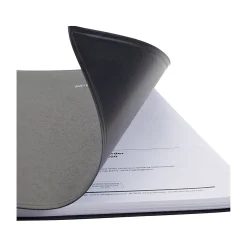 2025 AT-A-GLANCE DayMinder 7