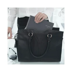 2025 AT-A-GLANCE DayMinder 8.5