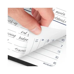 2025 AT-A-GLANCE DayMinder 5