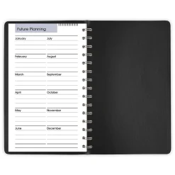 2025 AT-A-GLANCE DayMinder 5