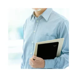 2025 AT-A-GLANCE DayMinder 8