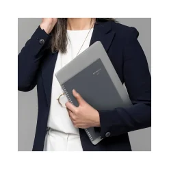 2025 AT-A-GLANCE DayMinder 8.5