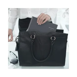 2025 AT-A-GLANCE DayMinder 8.5