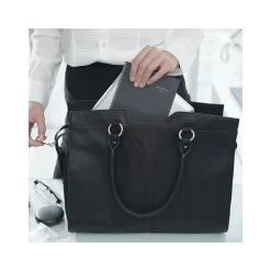 2025 AT-A-GLANCE DayMinder 5