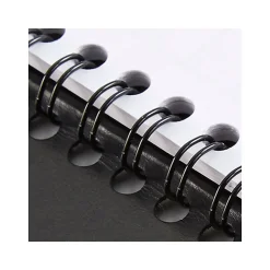 2025 AT-A-GLANCE Executive 8.25