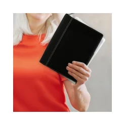 2025 AT-A-GLANCE Executive 8.25