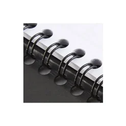 2025 AT-A-GLANCE Large Print 7