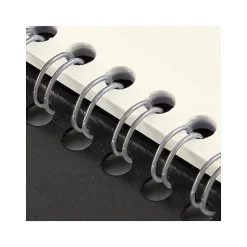 2025 AT-A-GLANCE Recycled 9