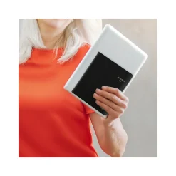 2025 AT-A-GLANCE Recycled 7