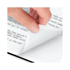 2025 AT-A-GLANCE The Action Planner 6.5