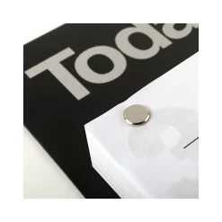 2025 AT-A-GLANCE Today Is 6.63