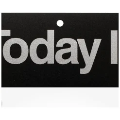 2025 AT-A-GLANCE Today Is 6.63