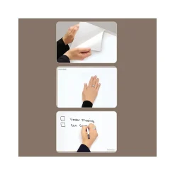 2025 AT-A-GLANCE WallMates 24