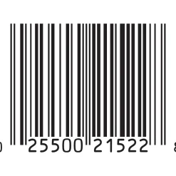 1850 Black Gold, Dark Roast Coffee, Whole Bean, 2-Pound (2550021522)