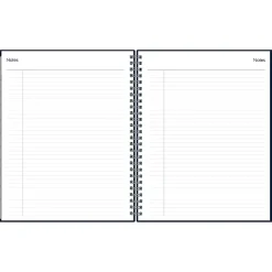 2024-2025 Blue Sky 7