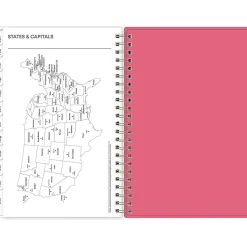 2025 Blue Sky Amalia 5