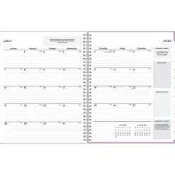 2024-2025 Blue Sky Amethyst 8.5