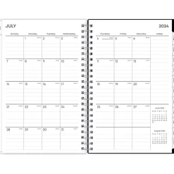 2024-2025 Blue Sky Analeis 5