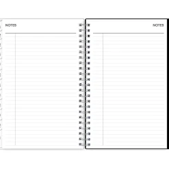 2024-2025 Blue Sky Analeis 5