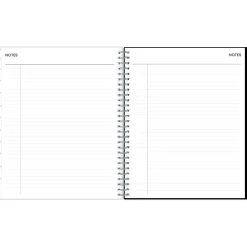 2024-2025 Blue Sky Analeis 8