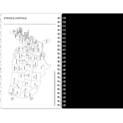 2025 Blue Sky Analeis 5