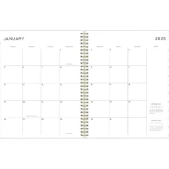 2025 Blue Sky Ashley G Marble Purple 8.5