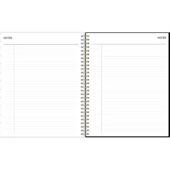 2025 Blue Sky Baccara Dark 8