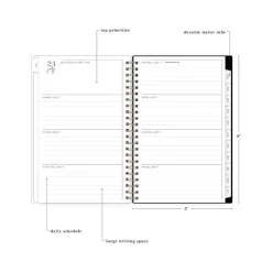 2024-2025 Blue Sky Belinda Selene Nyla 5