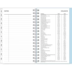 2025 Blue Sky Blue Block 3.63