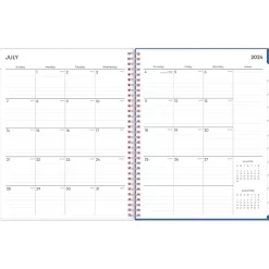 2024-2025 Blue Sky Brandice 8.5