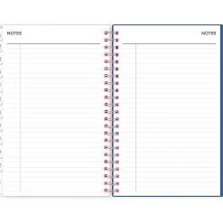 2024-2025 Blue Sky Brandice 5