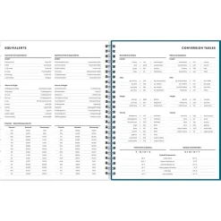 2024-2025 Blue Sky Camo 7